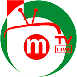 BDTYPE TV APK icon